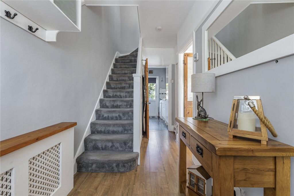 House in Rochester - View 5