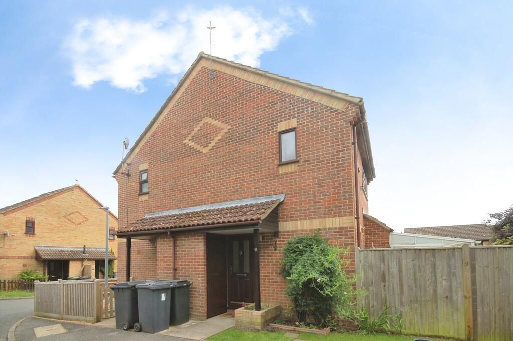 Main image of property: Oakwood Drive, Uckfield