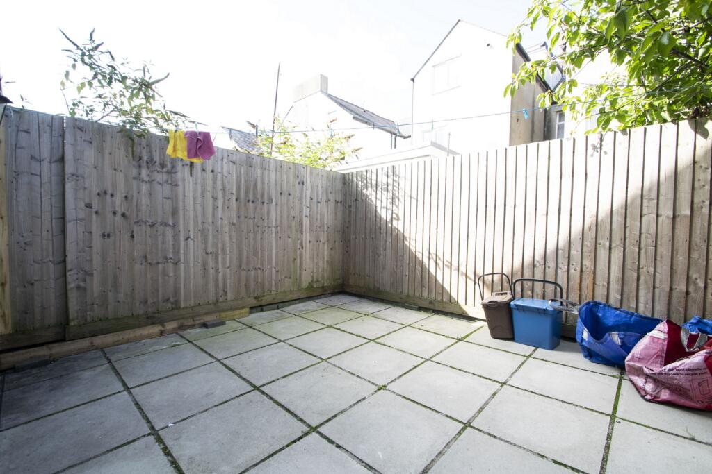 Property photo 11