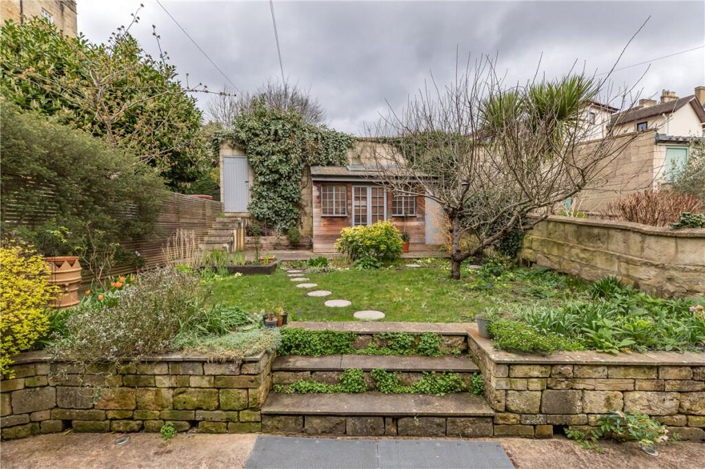 Property photo 11