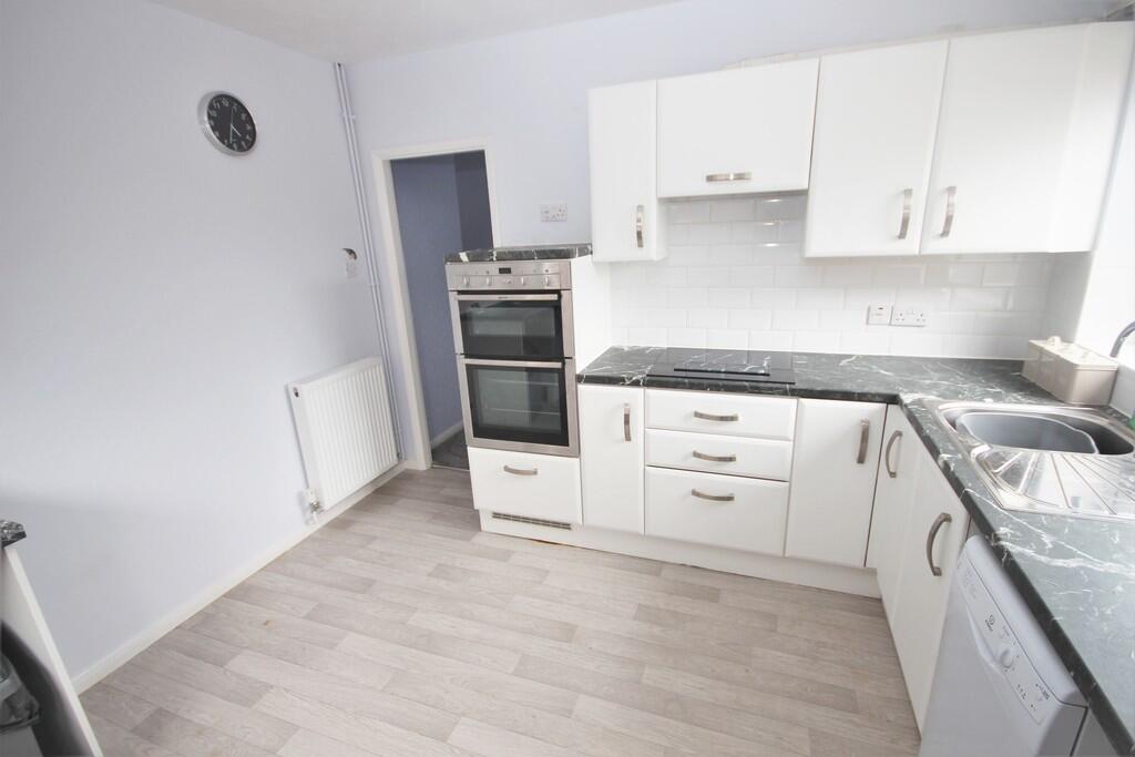 Sunbeam Avenue, North Hykeham photo 4