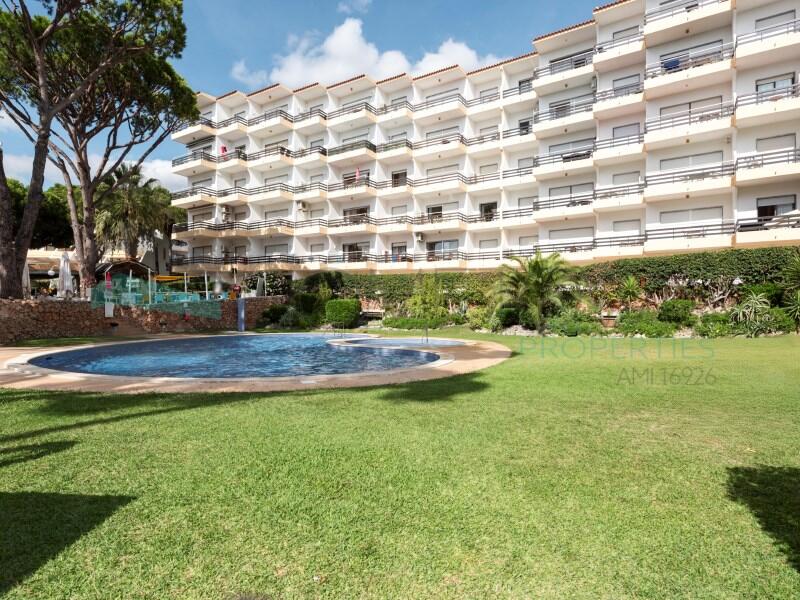 Main image of property: Algarve, Vilamoura