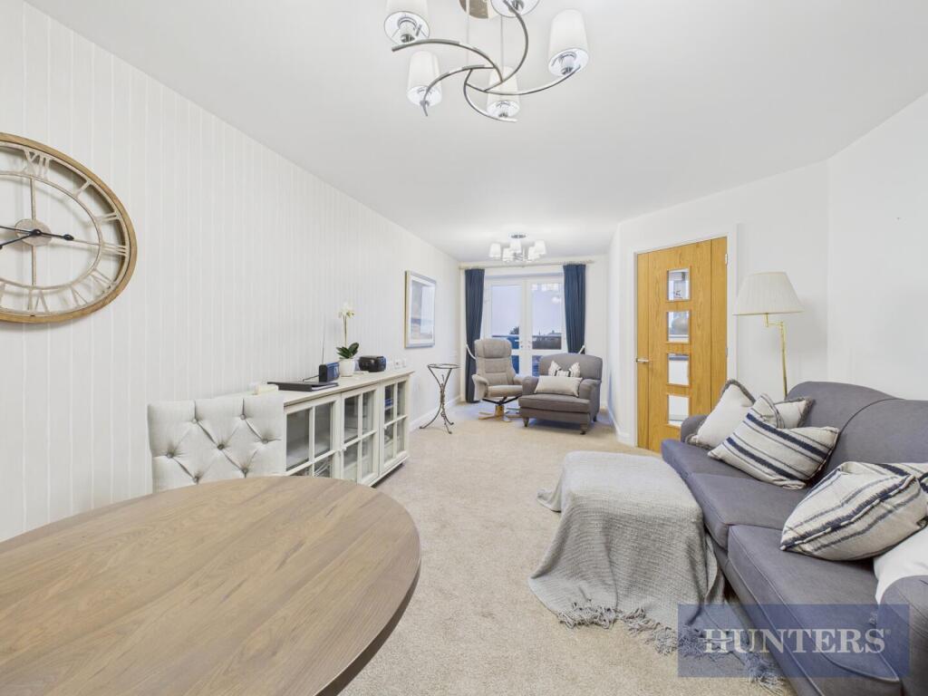 Main image of property: Filey Road, Scarborough