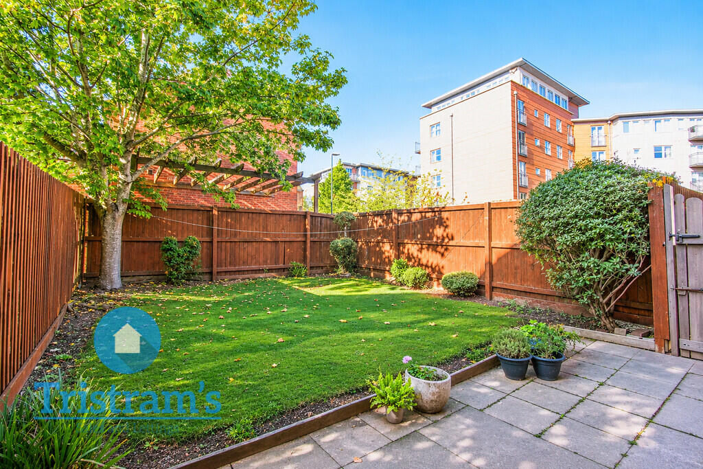 Property photo 10