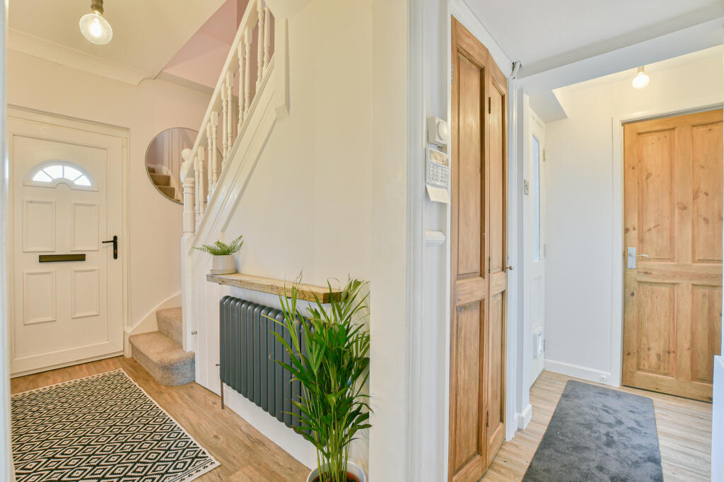 5, Mornington Avenue, Cheadle photo 3