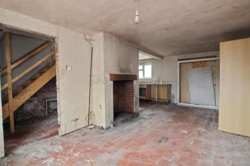 Photo of the property