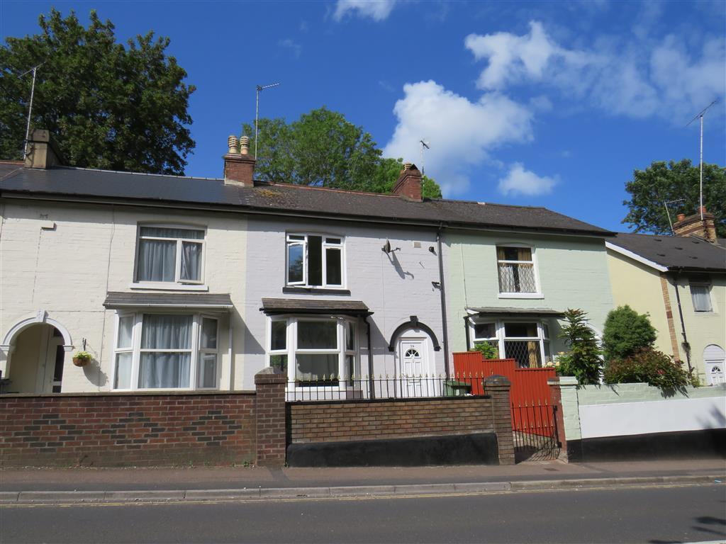 Main image of property: Torquay