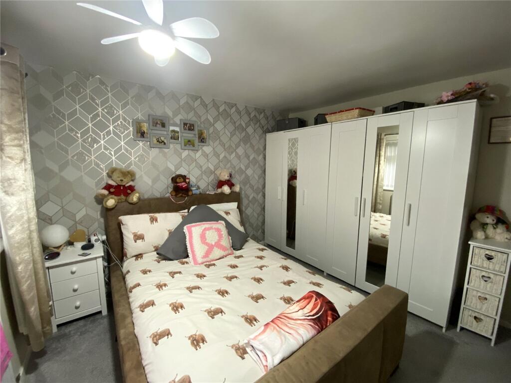 House in Northumberland, Prudhoe - View 6