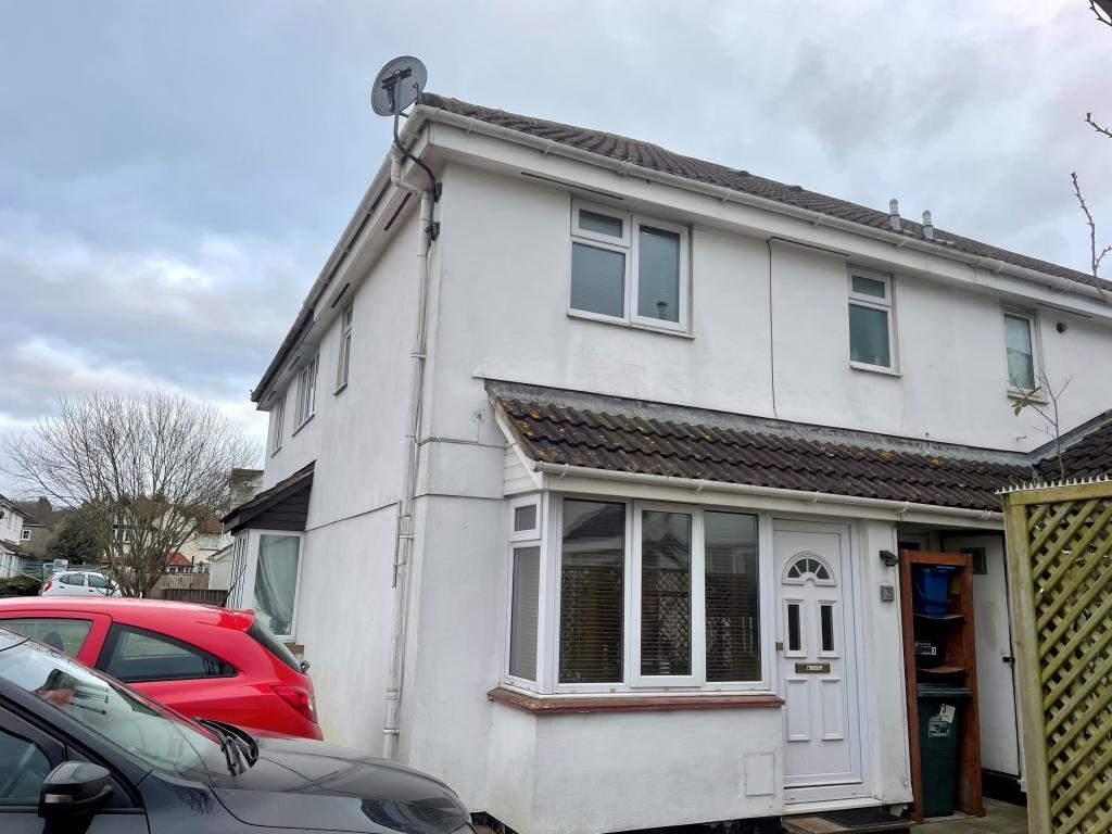 Main image of property: Furze Cap, Kingsteignton