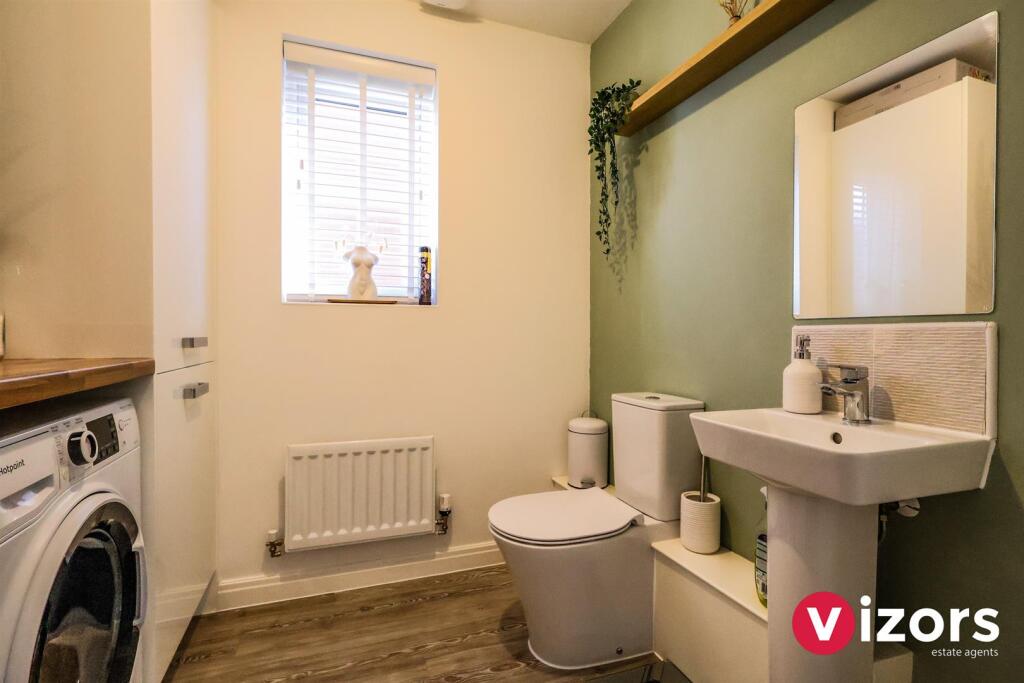 Additional image 8 of Odell Street, Redditch