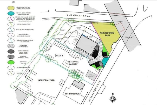Plan cropped new.jpg