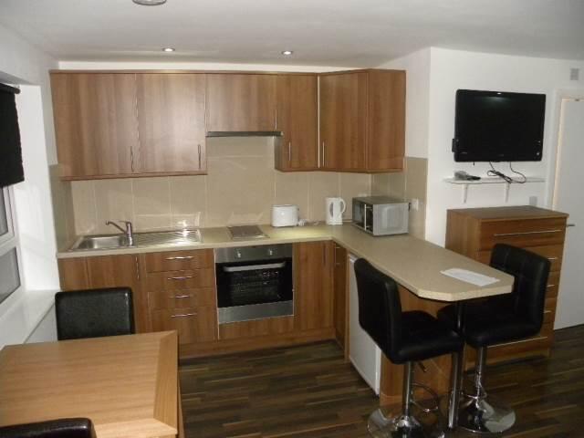 Main image of property: Chennells, Hatfield, Hertfordshire