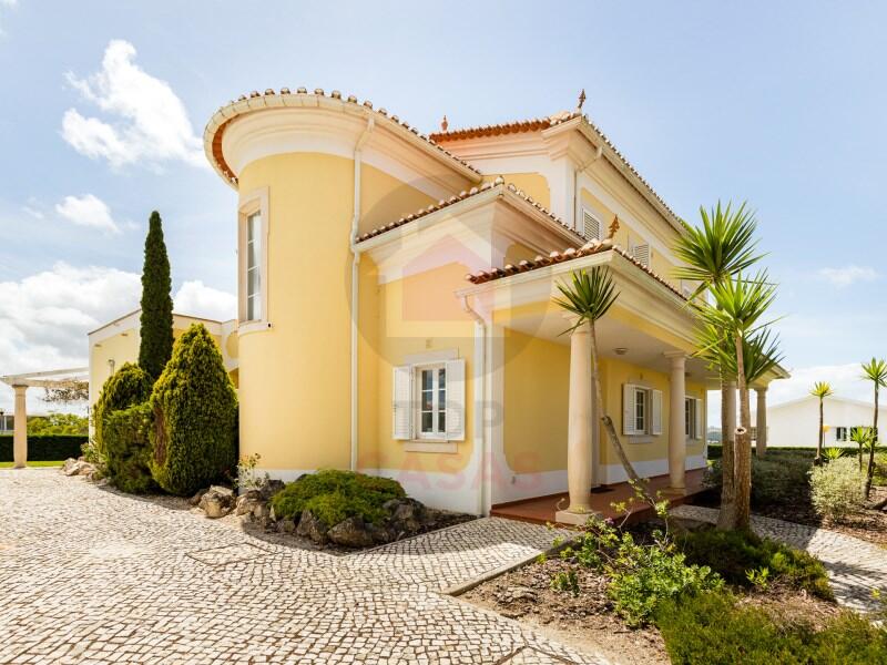 Main image of property: Leiria, Nadadouro