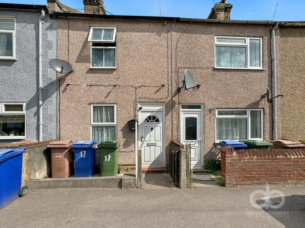 Photo of the property