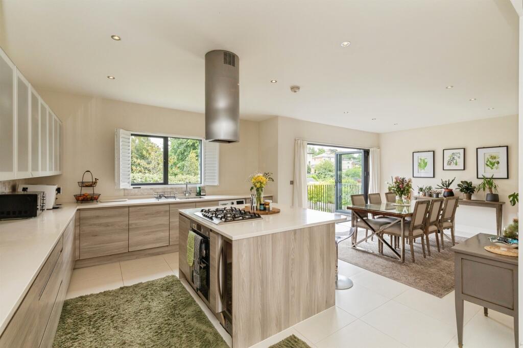 St. Johns Road, Bathwick, Bath - View 6
