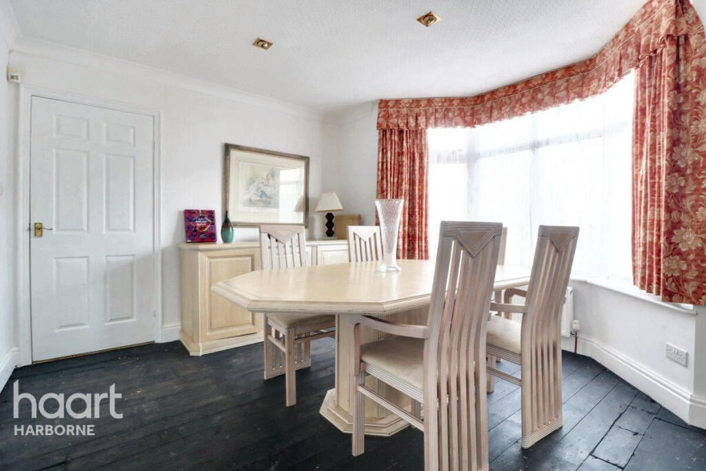 Additional image 7 of Willow Avenue, Edgbaston