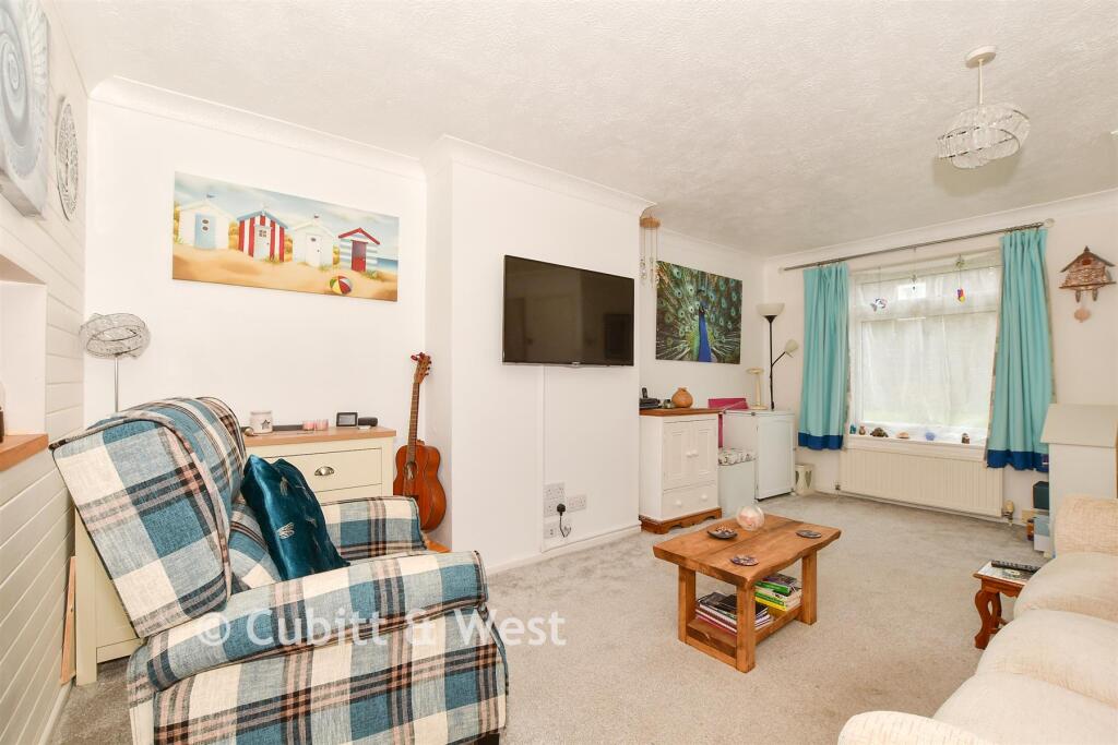 Main image of property: Rectory Walk, Storrington, West Sussex
