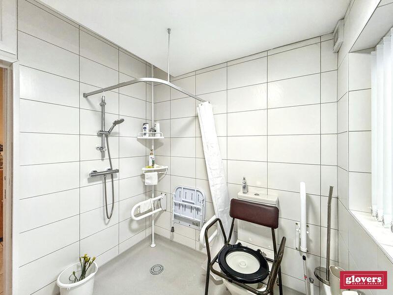 Additional image 14 of Elmfield Crescent, Moseley, Birmingham, B13