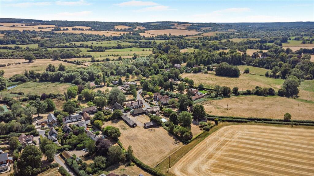 Main image of property: Houghton, Stockbridge, Hampshire, SO20