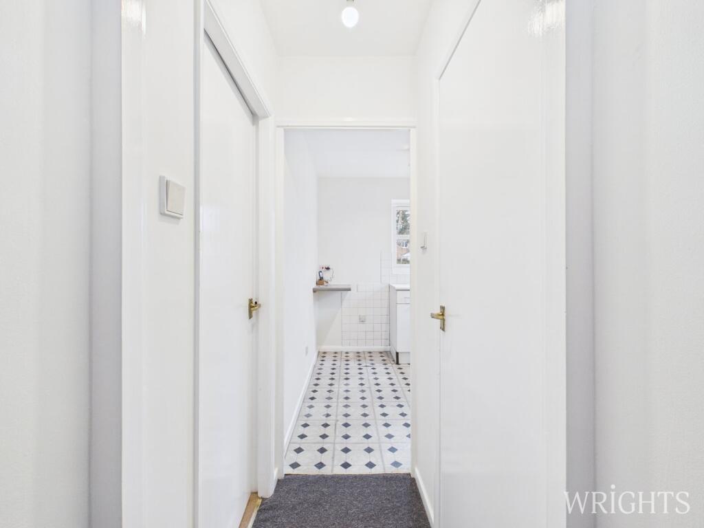Additional image 8 of Andrewsfield, Welwyn Garden City, AL7