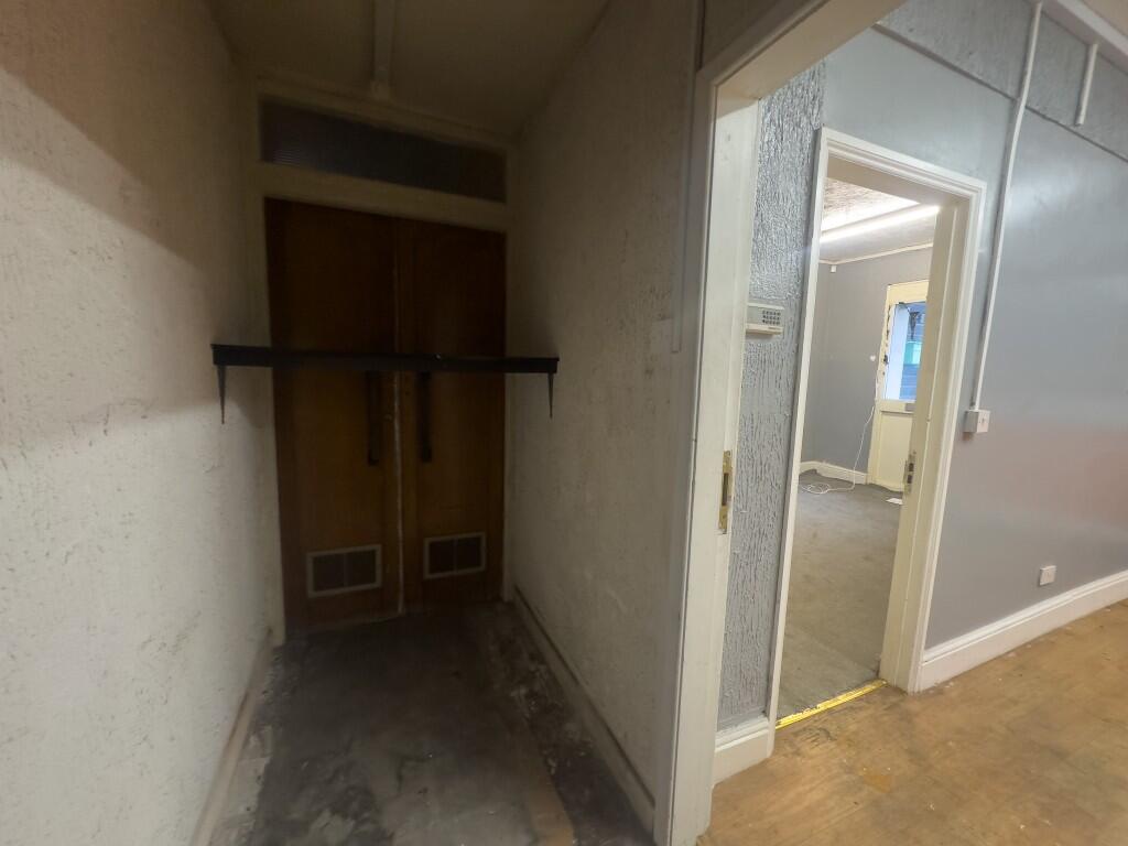 Additional image 11 of Unit 4, Western Business Park, Coombs Road, Halesowen, West Midlands, B62