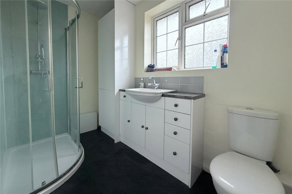 Additional image 14 of Palairet Close, Bradford On Avon