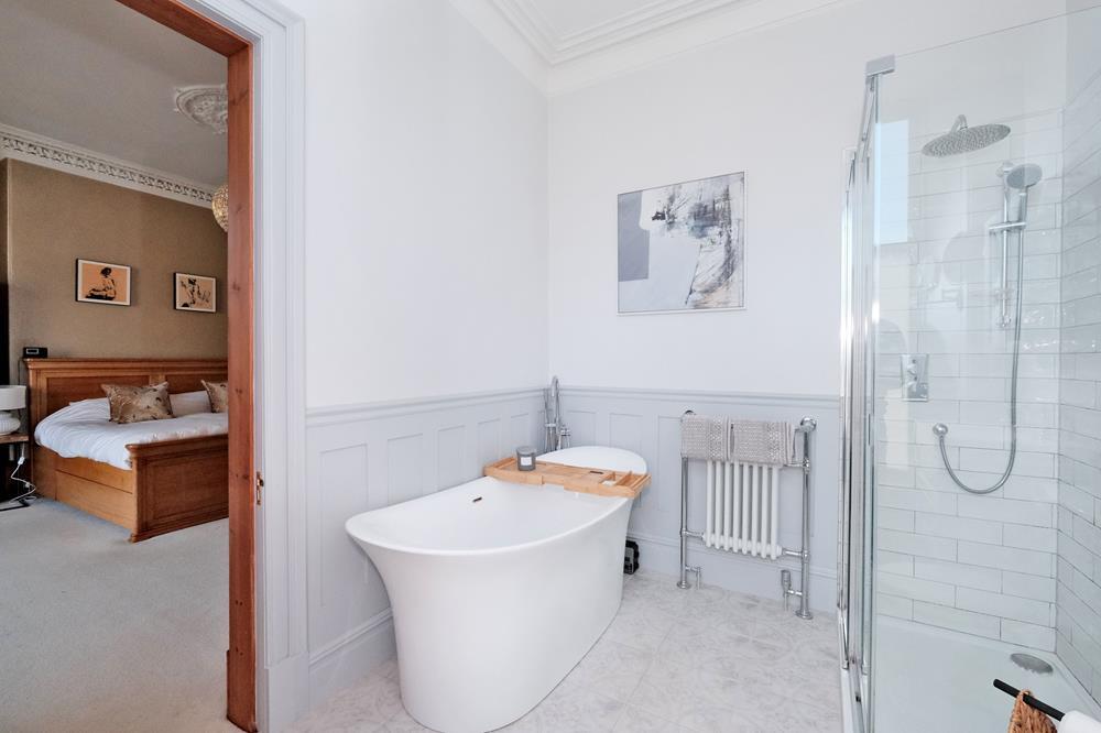 Additional image 13 of Fountainhall Road, Aberdeen, AB15