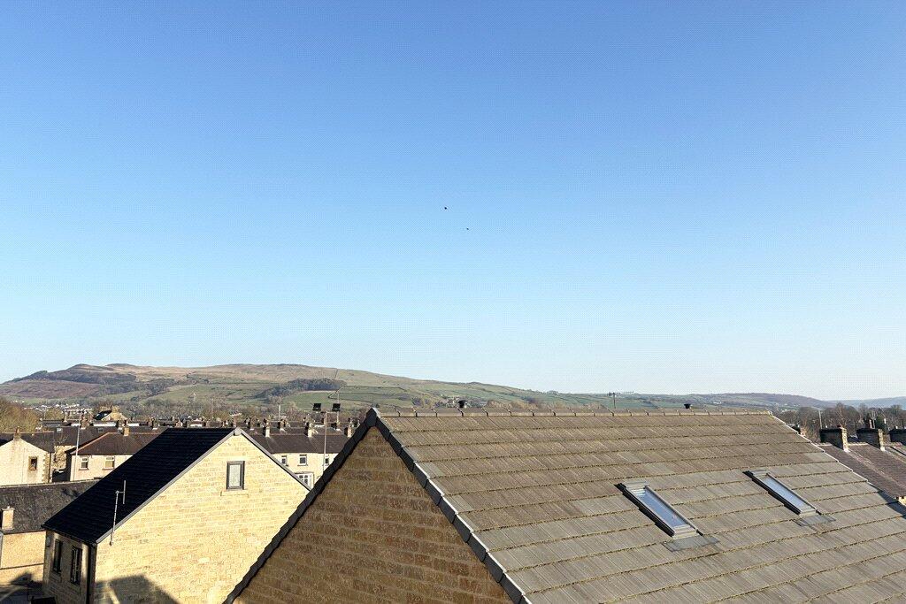 Additional image 14 of 14 Clitheroe Street Works, Skipton, BD23 1FQ