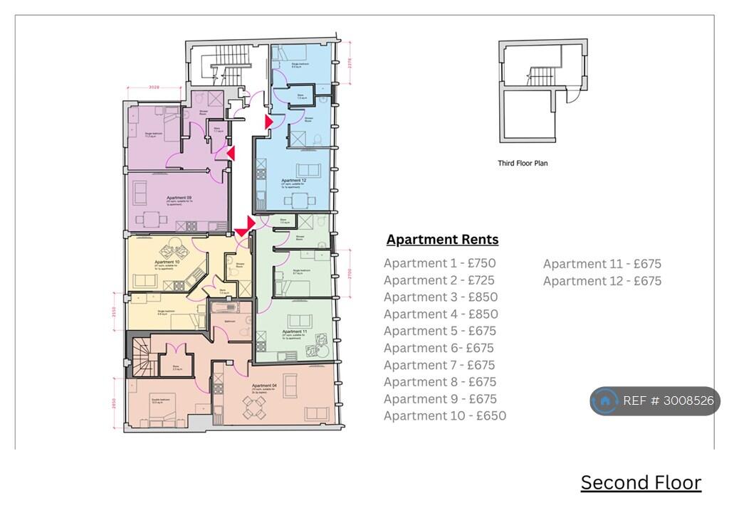 Property photo 9
