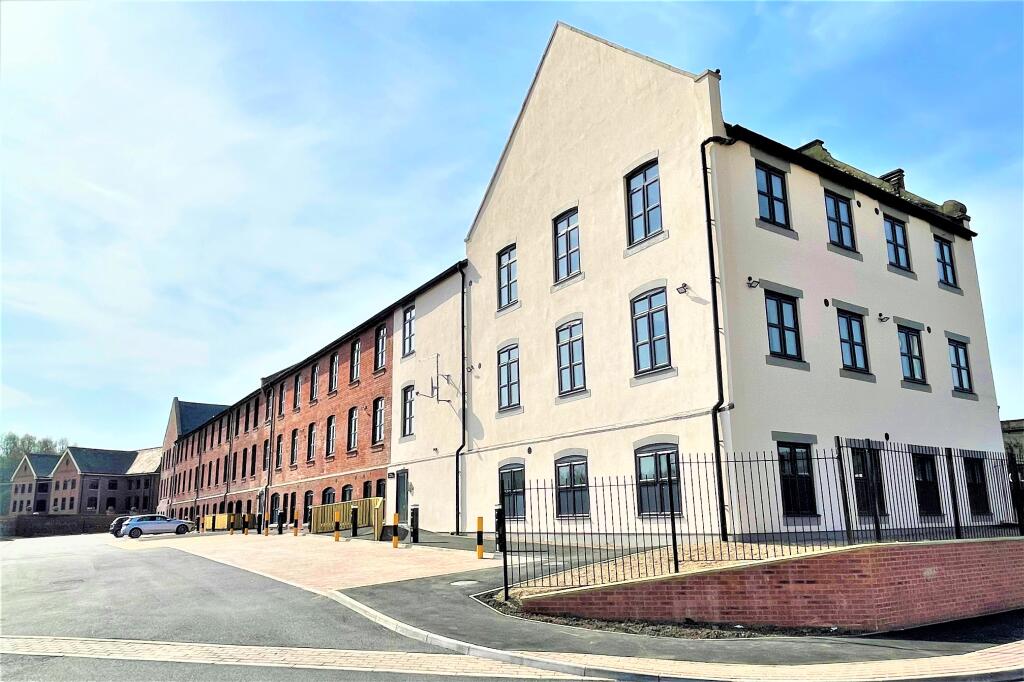 Property photo 11