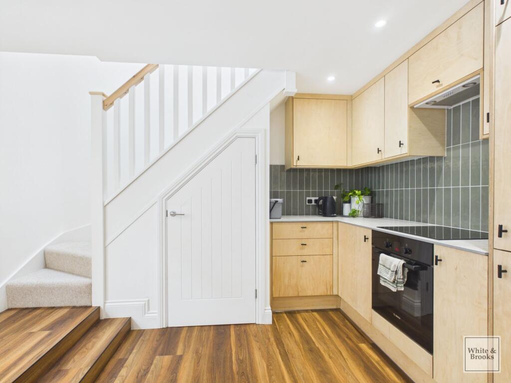 House in Arun, Bognor Regis - More