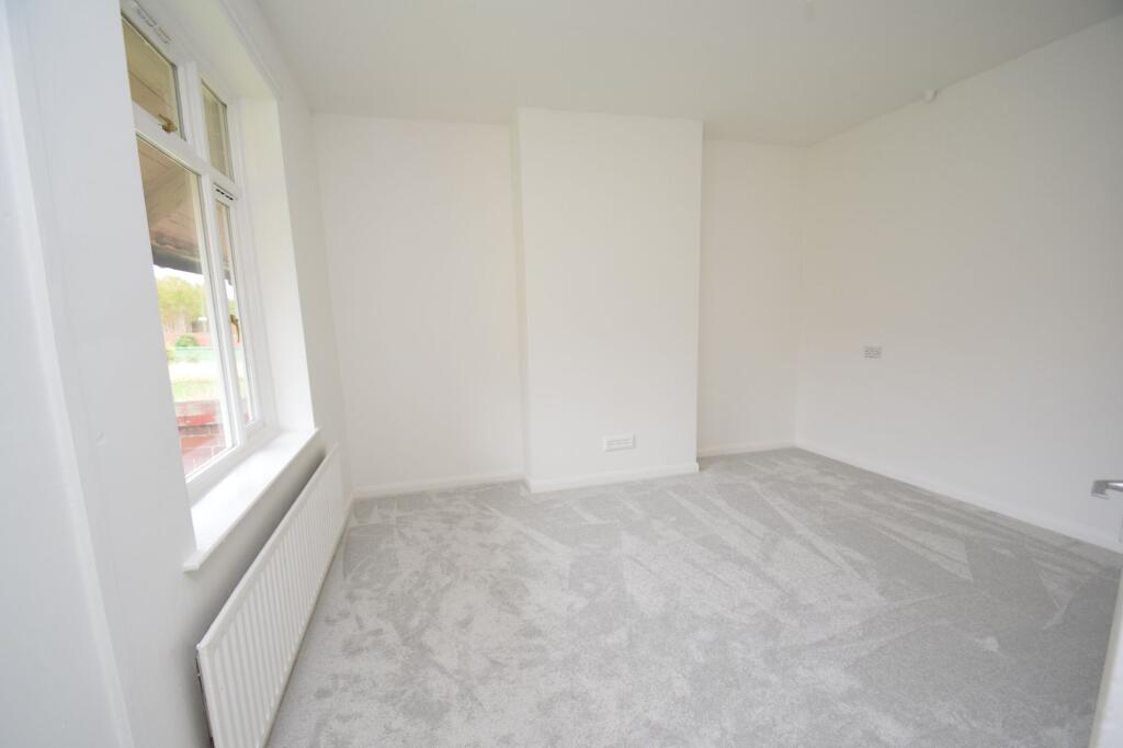 House in Stanley, County Durham - View 5