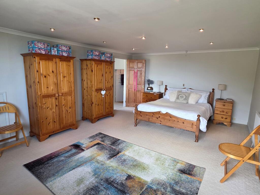 House in Swansea - View 4