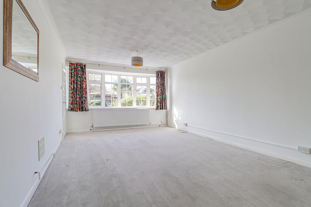 Additional image 2 of Hobbs Close, St. Albans, St Albans, AL4