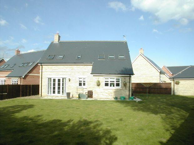 Photo of the property