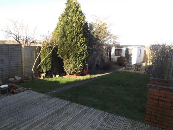 Photo of the property