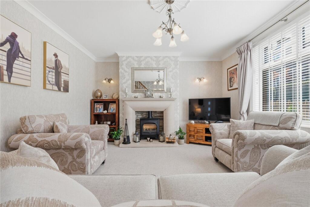 Additional image 4 of Rosemount Avenue, Barnoldswick, Lancashire, BB18