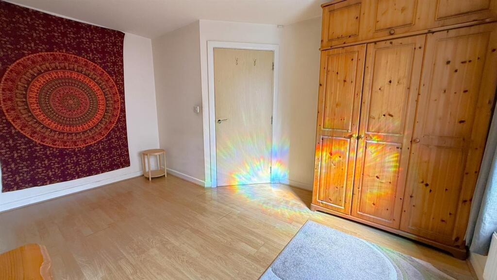 Additional image 8 of Monyhull Hall Road, Kings Norton