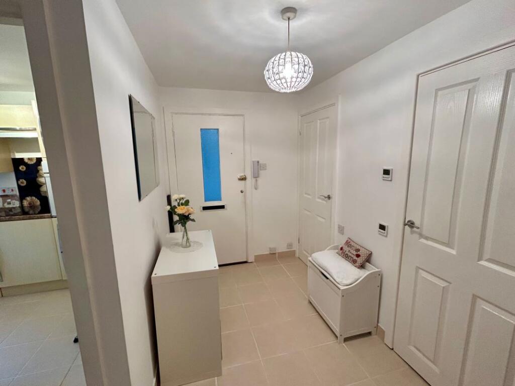 Apartment in Bournemouth - View 5