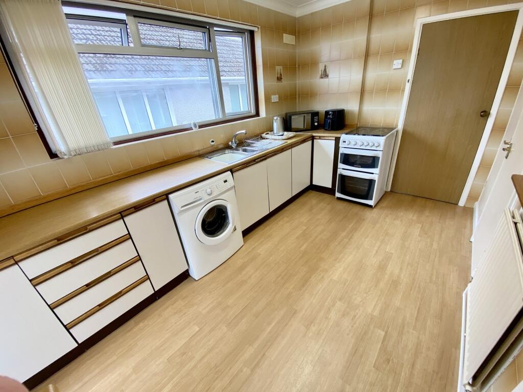House in Swansea - View 4