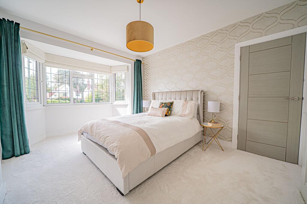 Additional image 15 of Warwick Road, Solihull, B91