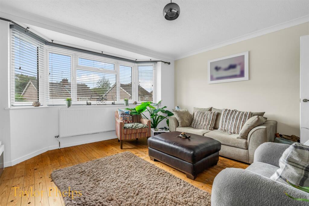 House in Stevenage - View 3