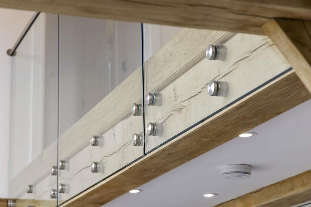 The Haven - Photo 10