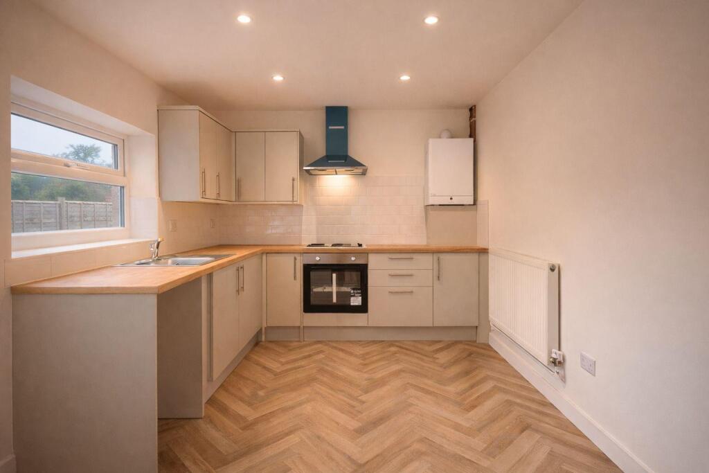 Main image of property: Downing Street, Newport