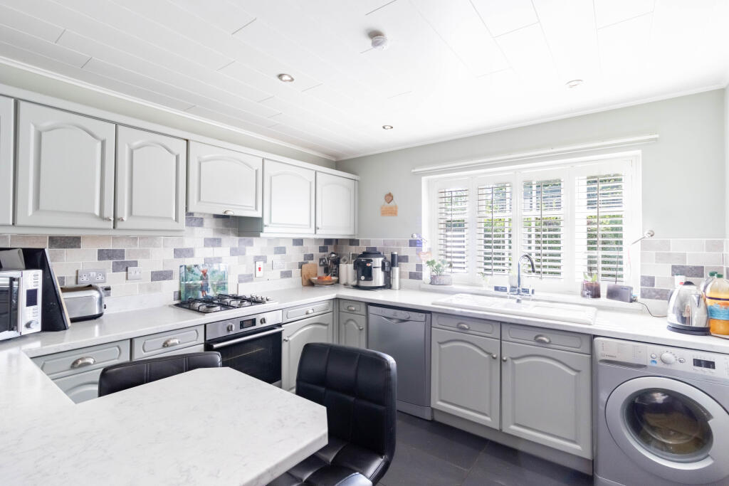 House in Dundee, Broughty Ferry - View 3