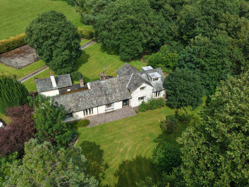 Main image of property: Tommy Gill, Papcastle, Cockermouth CA13