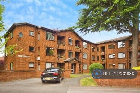 Property photo 11