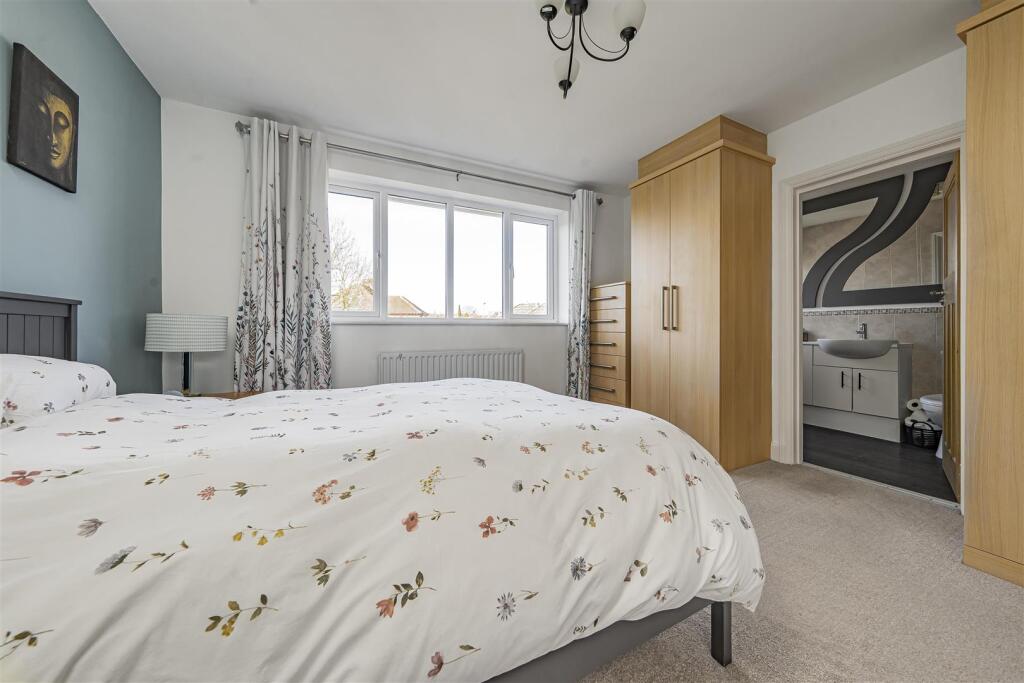 Additional image 9 of Park Street Lane, Park Street, St. Albans