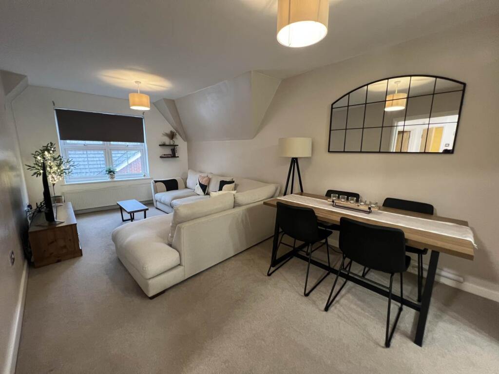 Main image of property: Stone Yard, Western Gardens, Brentwood