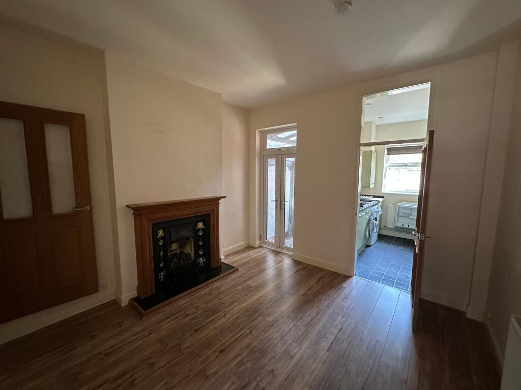 Photo of the property